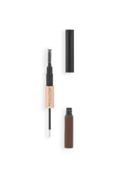 Colour Adapt Brow Tint