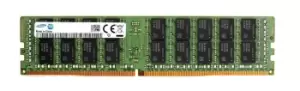 Samsung M393A4K40CB2-CTD memory module 32GB 1 x 32GB DDR4 2666...