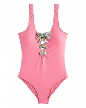 Violeta by Mango Ninolo Swimsuit