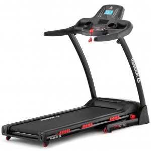 Reebok One GT40S Treadmill