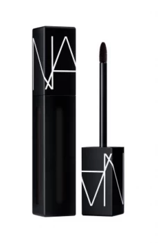 Nars Cosmetics Powermatte Lip Pigment Paint It Black