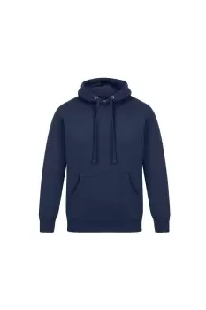 Eco Spirit Organic Hoodie