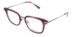 Bolon Eyeglasses BJ6002 B50