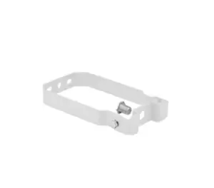 Philips High Bay Bracket 300mm - 407037948