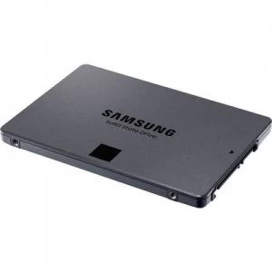 Samsung 870 Qvo 1TB SSD Drive