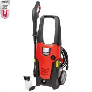 SIP SIP CW2000 Electric Pressure Washer