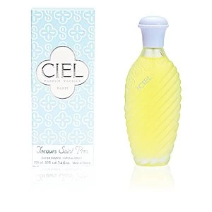 Jacques Saint Pres Ciel Eau de Parfum For Her 100ml