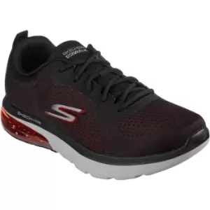 Skechers Mens Go Walk Air 2.0 Enterprise Lace Up Trainers UK Size 11 (EU 45.5)