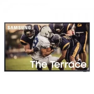 Samsung The Terrace 65" QE65LST7TC Smart 4K Ultra HD QLED TV