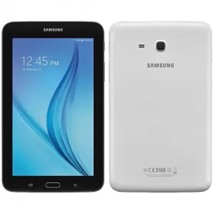 Samsung Galaxy Tab A 7.0 2016 SM-T285 Cellular LTE 8GB