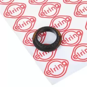 ELRING Gaskets 576.580 Seal, oil pump OPEL,FIAT,SUZUKI,INSIGNIA Caravan,Astra J Sports Tourer (P10),ASTRA J,ZAFIRA TOURER C (P12),INSIGNIA