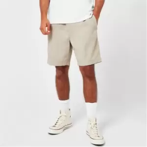 SoulCal On Shorts - Brown