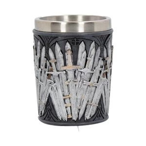 Sword Shot Glass