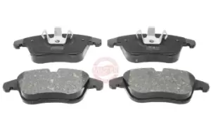 MASTER-SPORT Brake pad set FORD,VOLVO,LAND ROVER 13046072282N-SET-MS 1379971,1427386,1432363 1436498,1437761,1458247,1566232,1747043,6G912K021A2D