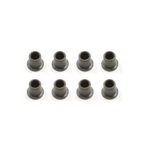 Ftx Ibex Sleeve Bush 4X3.5Mm (12)