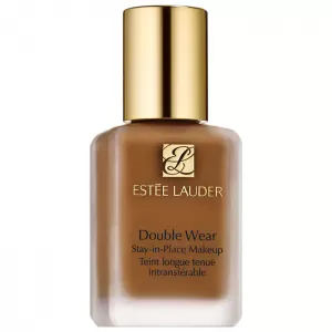 Estee Lauder Double Wear Stay-In-Place Foundation 6W2 Nutmeg