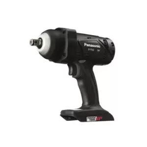 Panasonic EY7552X Heavy-Duty Impact Wrench 18V Bare Unit