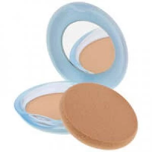 Shiseido Pureness Matifying Compact Oil-Free Foundation SPF15 10 Light Ivory 11g / 0.38 oz.