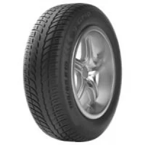 BF Goodrich g-Grip All Season (155/80 R13 79T)