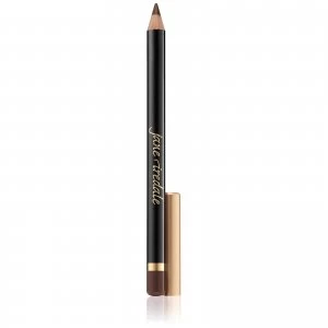 jane iredale Eye Pencil 1.1g (Various Shades) - Basic Brown