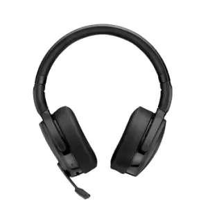 Sennheiser EPOS Adapt 561 II II On-Ear Bluetooth Headset