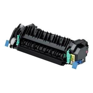 Konica Minolta A02ER72111 Fuser Unit