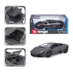 Bburago 1:18 Diamond Lamborghini Reventon