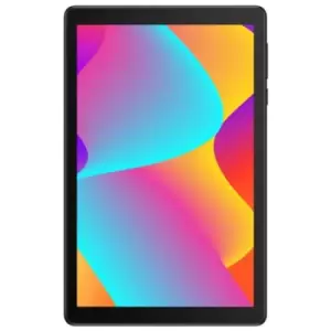 TCL Tab 8 4G 2022 32GB