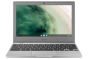 Samsung Chromebook 4 11.6" Laptop