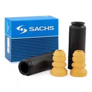 SACHS Shock Absorber Dust Cover BMW 900 126 Bump Stops,Bump Rubbers,Shock Absorber Boot,Shock Absorber Gaiter,Dust Cover Kit, shock absorber