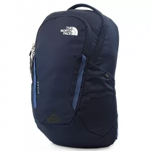 The North Face Vault Backpack - Navy