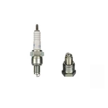 NGK CR5HS / 2874 Spark Plug Standard