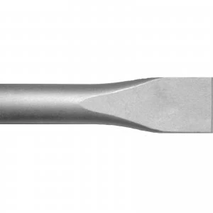 Irwin Speedhammer SDS Max Flat Chisel Bit 25mm 280mm