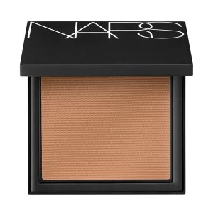 Nars Cosmetics All Day Luminous Powder Foundation SPF 24 Syracuse