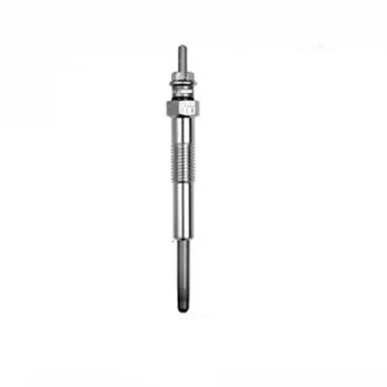 NGK Y-532J / 7782 Glow Plug Sheathed Y532J