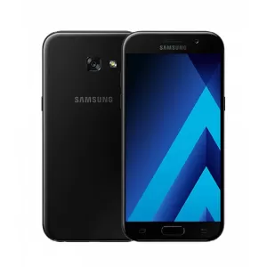 Samsung Galaxy A5 2017 32GB