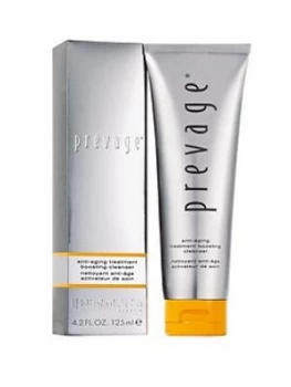 Elizabeth Arden PrevageReg Cleanser