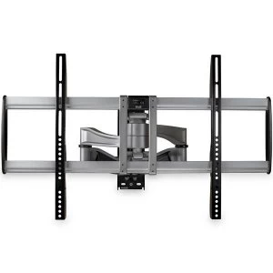 Startech TV Wall Mount Full Motion Premium