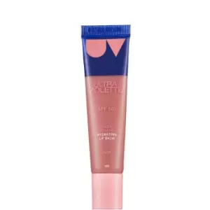 Ultra Violette Sheen Screen Hydrating Lip Balm SPF50 - Dusk