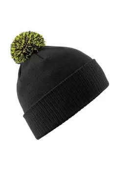 Snowstar Beanie