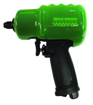 Sykes-Pickavant 90201100 Rubber Boot (For 90201000 - Air Impact Wrench)