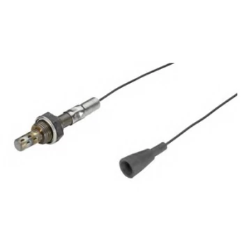 NGK OZA401-E2 / 1802 Lambda Sensor Zirconia Type Oxygen O2 Exhaust Probe