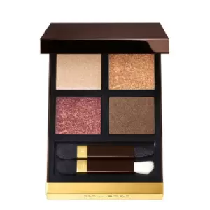 Tom Ford Eye Color Quad - Colour 30 Arabesque