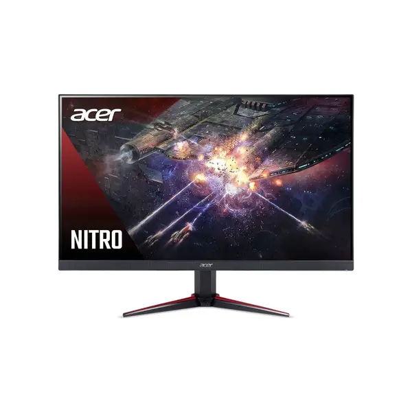 Acer Nitro 23.8" VG240YS Full HD LED Monitor