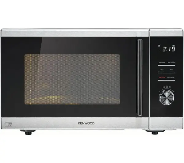 Kenwood K25MSS21 25L 900W Microwave