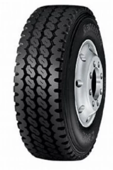 Bridgestone M 840 10 R22.5 144/142K 14PR