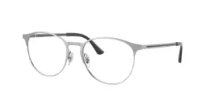 Ray-Ban Eyeglasses RX6375 3134