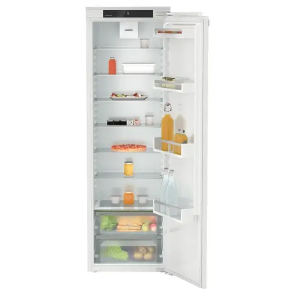 Liebherr IK3520 301L Integrated In Column Larder Fridge