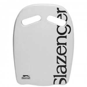 Slazenger KickBoard