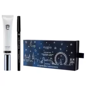 Eyeko Limitless Duo 2022